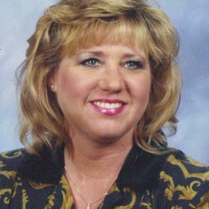 Meet your Posher, Billie